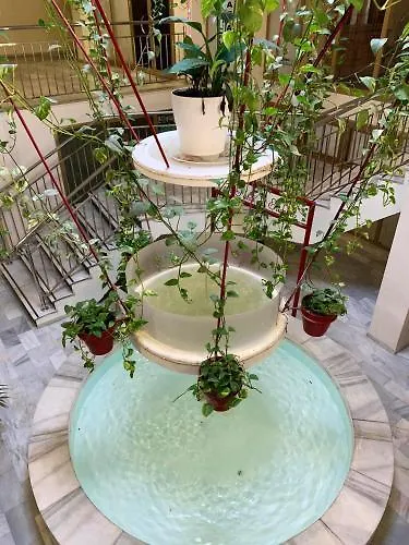 Sea View Apartment In Benalmadena, Shared Pool 0*, בנאלמדנה